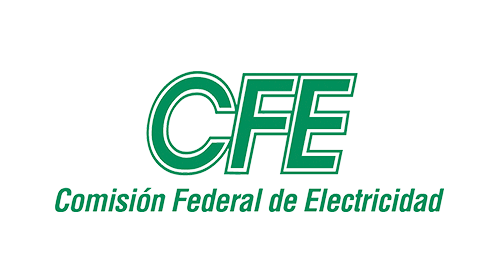 Comisión Federal de Electricidad