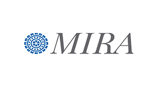MIRA