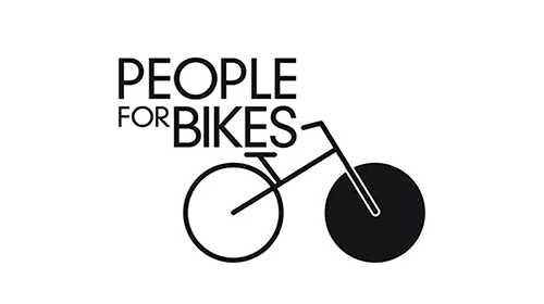 People for Bikes