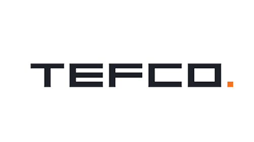 Tefco