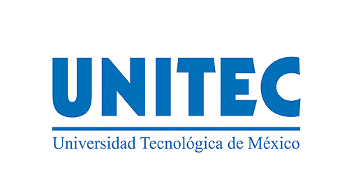 Universidad Tecnológica de México