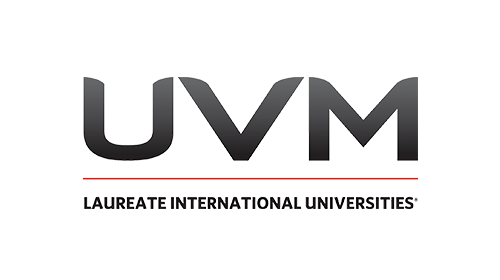 Universidad del Valle de México