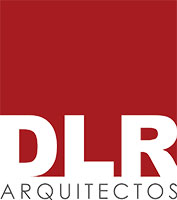 DRM Arquitectos