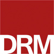 DRM Arquitectos