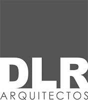 DRM Arquitectos