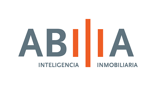 ABA Inteligencia Inmobiliaria