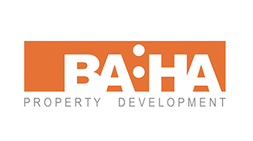 Ba:HA Property Development