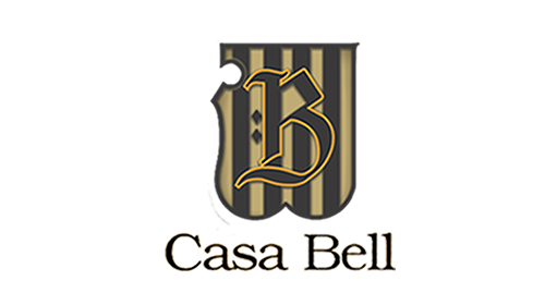 Casa Bell