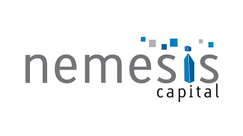 Nemesis Capital