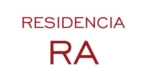Residencia RA
