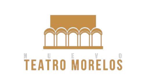 Nuevo Teatro Morelos