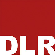 DLR Arquitectos